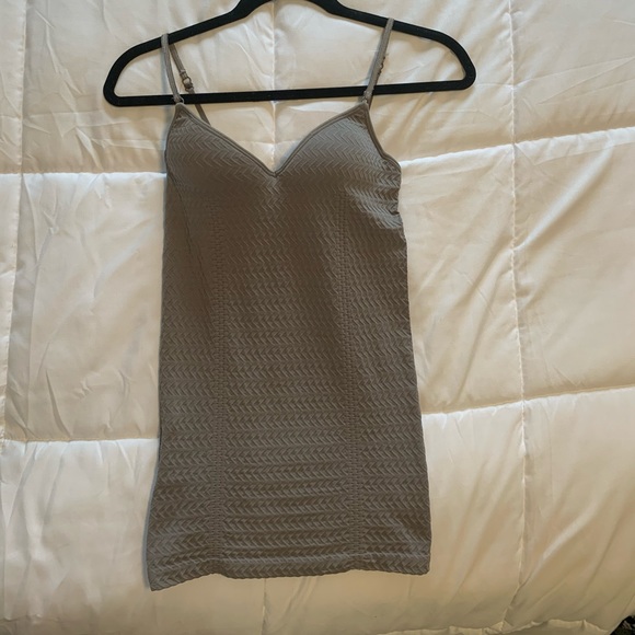 Guess Tops - Guess tank top